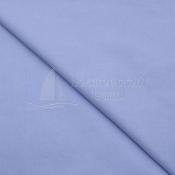 Ткань Люкс СТ. Цена от 111.00 в Санкт-Петербурге