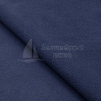 Флис-320 DTY. Цена от 456.00 в Санкт-Петербурге