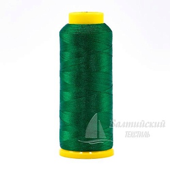 Нитки 120/2 (3000 ярд) вышивальные. Цена от 89 р. в Санкт-Петербурге
