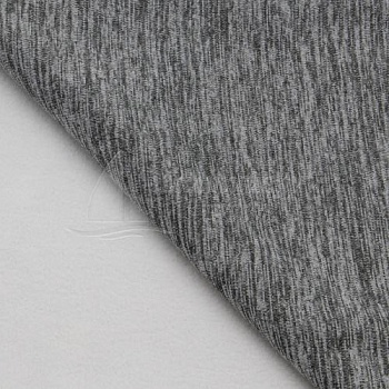 Полотно трикотажное Артикс-280. Цена от 636.00 в Санкт-Петербурге