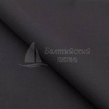 Ткань Протек-240. Цена от 219.00 в Санкт-Петербурге