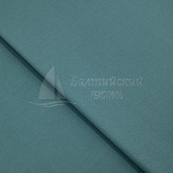 Ткань огнестойкая Мадейра-320 цена от 677.00 руб. в Санкт-Петербурге