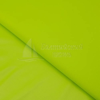Ткань Кошачий глаз TPU цв. флуоресцентный. Цена от 173.00 в Санкт-Петербурге