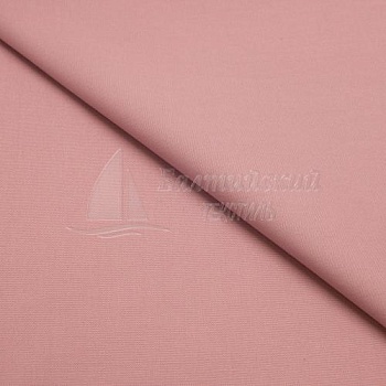 Ткань Мидина. Цена от 168.00 в Санкт-Петербурге