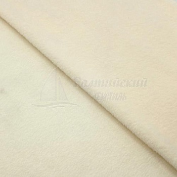 Флис-280. Цена от 361.00 в Санкт-Петербурге