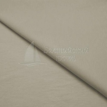 Ткань Луксор. Цена от 330.00 в Санкт-Петербурге