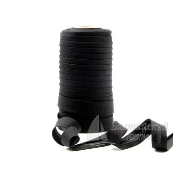 Бейка косая 20мм (уп.50м). Цена от 27,86 р. в Санкт-Петербурге