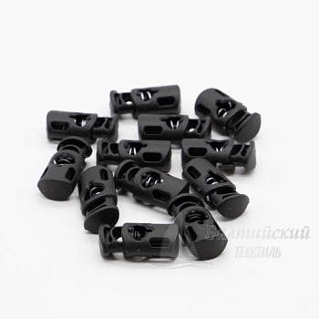 Фиксатор цилиндр 1 отверстие металлическая пружина БТ. Цена от 0,75 р. в Санкт-Петербурге