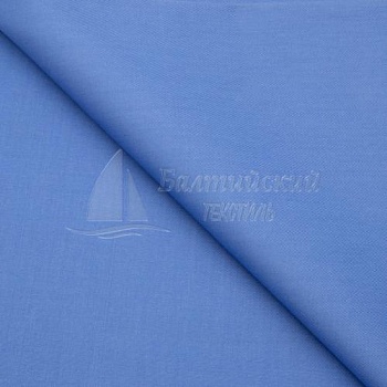 Ткань Темп-210. Цена от 162.00 в Санкт-Петербурге