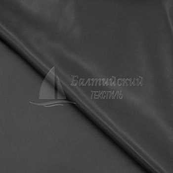 Ткань подкладочная поливискозная. Цена от 171.00 в Санкт-Петербурге