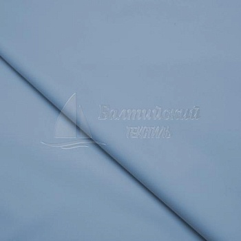 Ткань Милан. Цена от 121.00 в Санкт-Петербурге