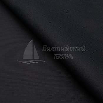 Ткань Оксфорд-600 ПВХ. Цена от 125.00 в Санкт-Петербурге