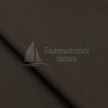 Ткань Габардин-160. Цена от 97.00 в Санкт-Петербурге
