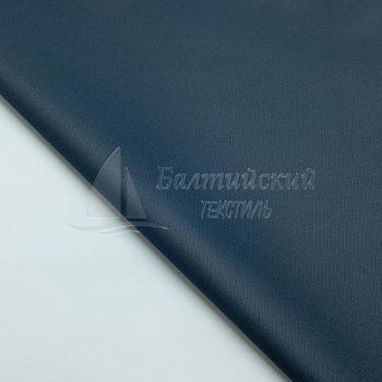 Ткань Манчестер. Цена от 265.00 в Санкт-Петербурге