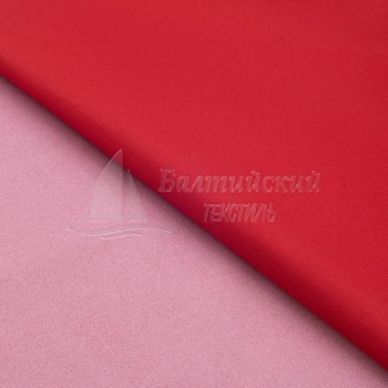Ткань Таслан-189 ПУ-милки. Цена от 155.00 в Санкт-Петербурге