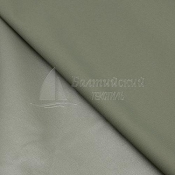 Ткань Остин. Цена от 166.00 в Санкт-Петербурге