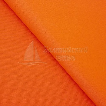 Ткань Темп-1 цв. флуоресцентный. Цена от 121.00 в Санкт-Петербурге