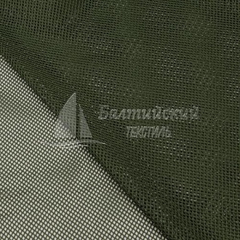 Сетка трикотажная подкладочная СП 01. Цена от 531.00 в Санкт-Петербурге