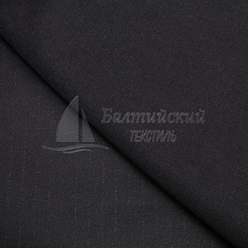 Ткань огнестойкая Вулкано-260 антистатическая. Цена от 737.00 в Санкт-Петербурге