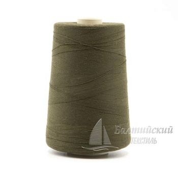 Нитки 45 ЛЛ (5000м) ПНК им. Кирова. Цена от 278 р. в Санкт-Петербурге