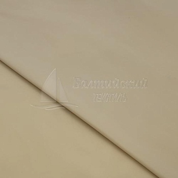 Ткань Принс. Цена от 152.00 в Санкт-Петербурге