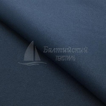 Ткань Марк. Цена от 146.00 в Санкт-Петербурге