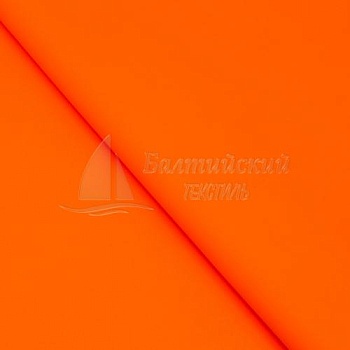 Ткань Милан флуоресцентный. Цена от 130.00 в Санкт-Петербурге