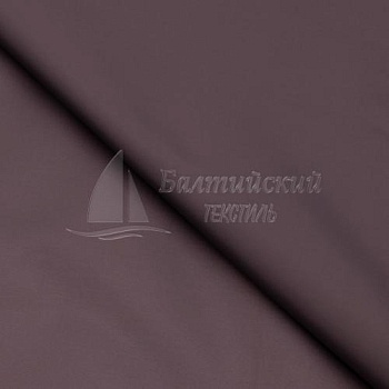 Ткань Милан. Цена от 121.00 в Санкт-Петербурге