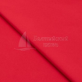 Ткань Прима Стрейч. Цена от 211.00 в Санкт-Петербурге