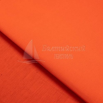 Ткань Метеор цв. флуоресцентный. Цена от 109.00 в Санкт-Петербурге