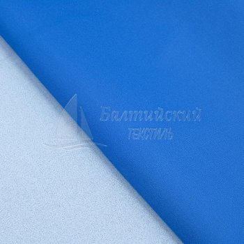 Ткань Таслан-189 ПУ-милки. Цена от 157.00 в Санкт-Петербурге