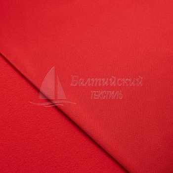 Полотно трикотажное Спринт ворсованное. Цена от 417.00 в Санкт-Петербурге