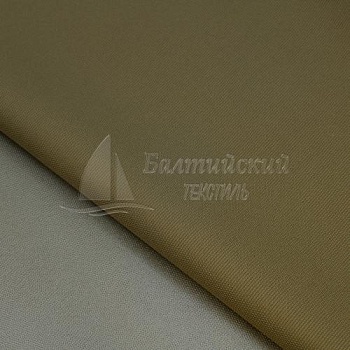 Ткань Кошачий глаз TPU. Цена от 161.00 в Санкт-Петербурге