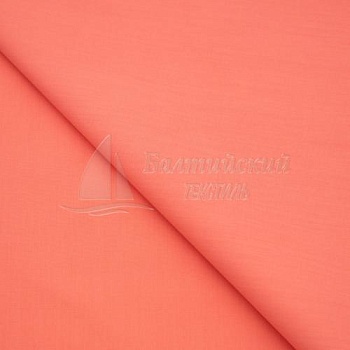 Ткань Люкс-120 (ТС 120). Цена от 114.00 в Санкт-Петербурге