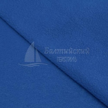 Флис-280. Цена от 361.00 в Санкт-Петербурге