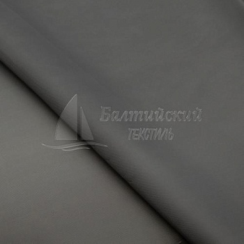 Отрез ткани подкладочной Тафета-190Т. Цена от 66.00 в Санкт-Петербурге