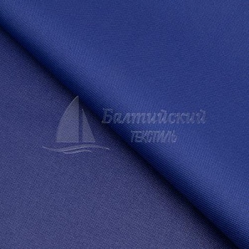 Ткань Оксфорд-600 ПУ1000. Цена от 150.00 в Санкт-Петербурге