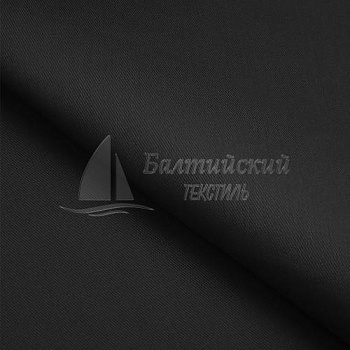 Ткань Темп-210. Цена от 162.00 в Санкт-Петербурге