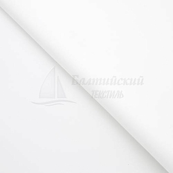 Ткань Мика. Цена от 154.00 в Санкт-Петербурге