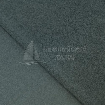 Отрез Флис-130 DTY. Цена от 190.00 в Санкт-Петербурге