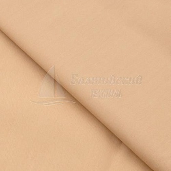 Ткань Люкс-120 (ТС 120). Цена от 114.00 в Санкт-Петербурге