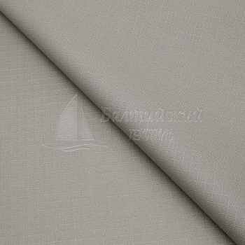 Отрез ткани Оксфорд-600 рип-стоп ПУ1000. Цена от 351.00 в Санкт-Петербурге