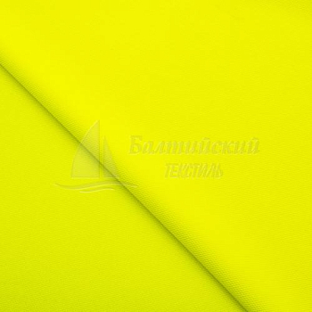 Полотно трикотажное полиэфирное Пике-180 цв. флуоресцентный. Цена от 635.00 в Санкт-Петербурге