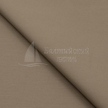 Ткань Авангард стрейч. Цена от 327.00 в Санкт-Петербурге