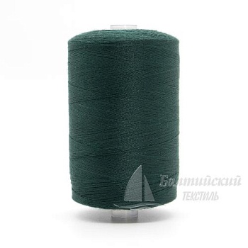 Нитки 45 (2500м) армированные ТМ. Цена от 91 р. в Санкт-Петербурге