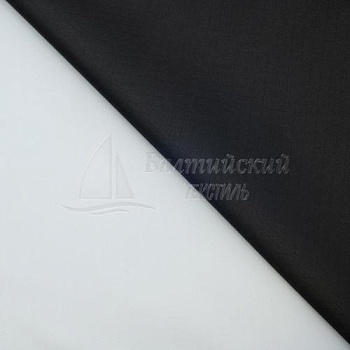 Ткань огнестойкая Шельф антистатическая. Цена от 617.00 в Санкт-Петербурге