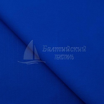 Ткань огнестойкая Электра антистатическая. Цена от 779.00 в Санкт-Петербурге