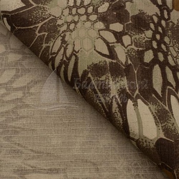 Ткань Армитек рип-стоп КМФ. Цена от 107.00 в Санкт-Петербурге