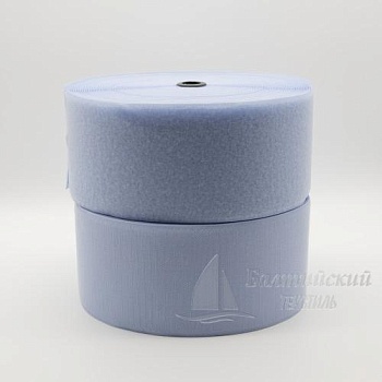 Лента-контакт 100мм БТ. Цена от 37,39 р. в Санкт-Петербурге