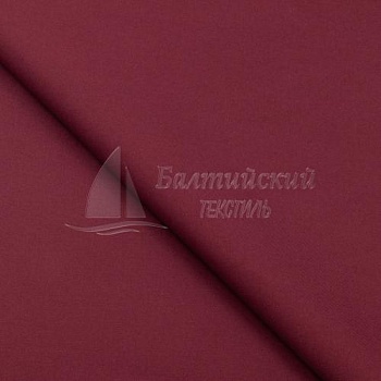 Ткань Прима. Цена от 181.00 в Санкт-Петербурге